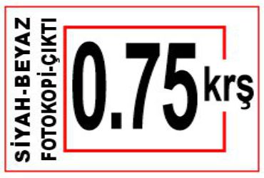 Elif Fotokopi Kuşadası