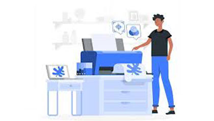 Online Ucuz Fotokopi Bikopi