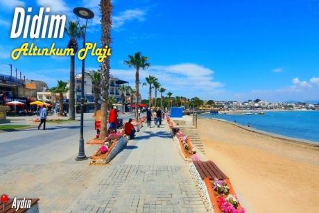 Didim (Aydın)