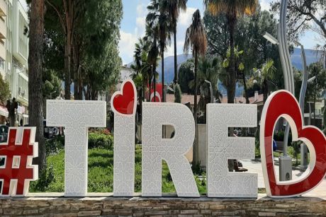 Tire (İzmir)