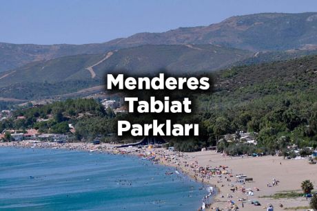 Menderes (İzmir)