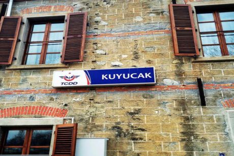Kuyucak (Aydın)