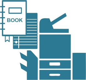 Copy Center