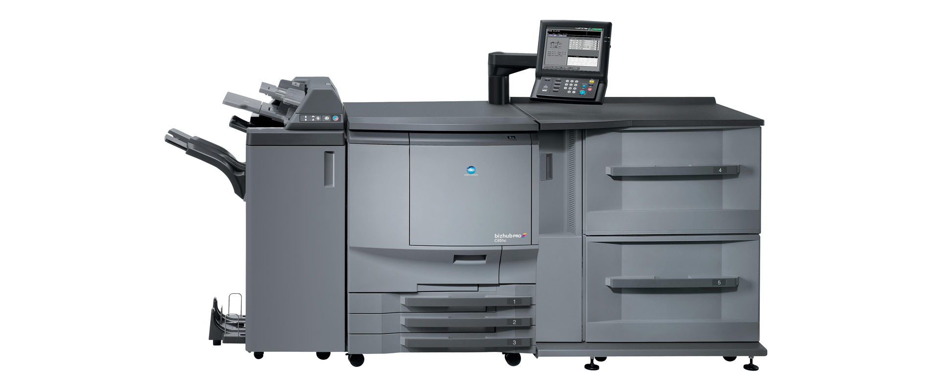 Teknik Servis Uzmanlığında 30 Yıl