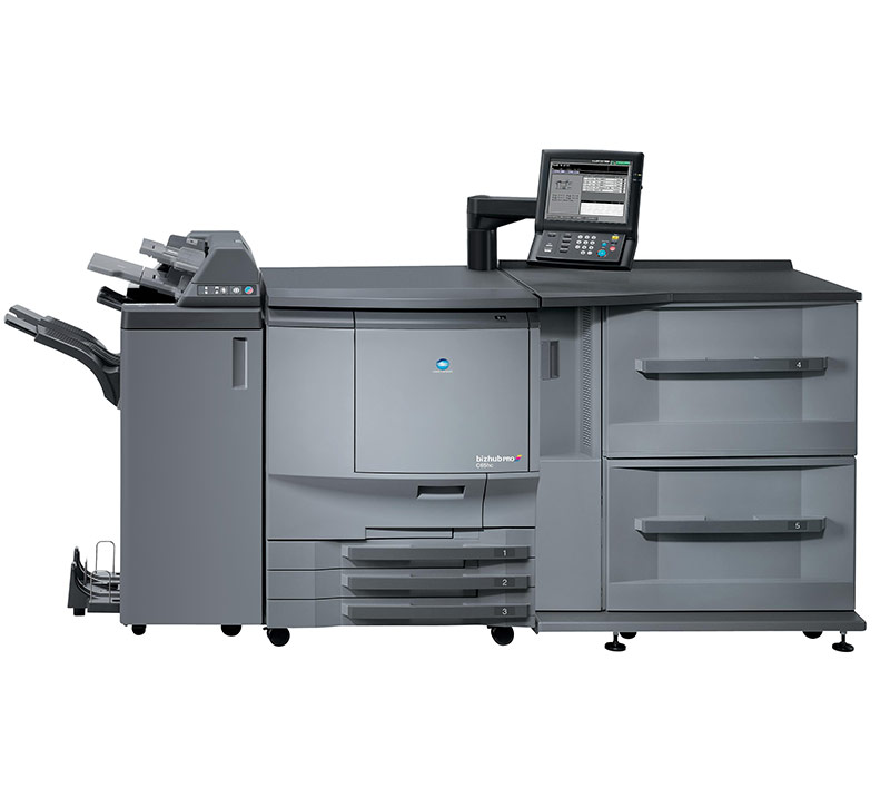 Teknik Servis Uzmanlığında 30 Yıl