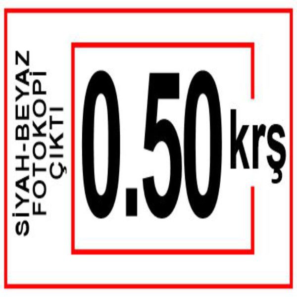 Hizmet Galerisi